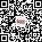貴陽(yáng)市觀(guān)山湖區(qū)金華園社區(qū)服務(wù)中心的微信公眾號(hào)二維碼 貴陽(yáng)市觀(guān)山湖區(qū)金華園社區(qū)服務(wù)中心的微信公眾號(hào)二維碼