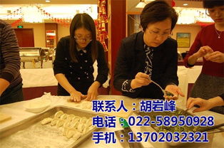 廣告服務生態系統 廠家、批發代理與供應商的國內代理服務全景