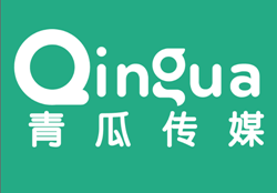 福建互聯網公司大盤點 本土力量崛起，背后廣告代理商齊聚